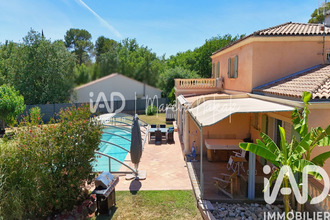  maison trans-en-provence 83720