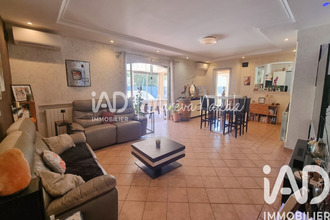  maison trans-en-provence 83720