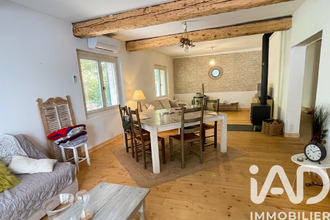  maison trans-en-provence 83720