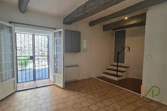  maison trans-en-provence 83720