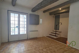  maison trans-en-provence 83720