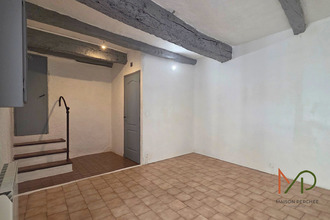  maison trans-en-provence 83720