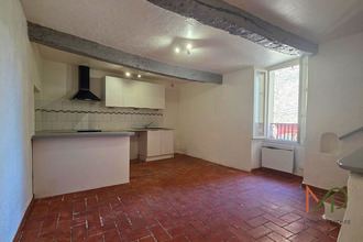  maison trans-en-provence 83720