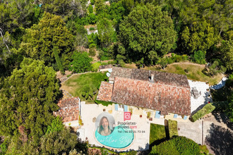  maison trans-en-provence 83720