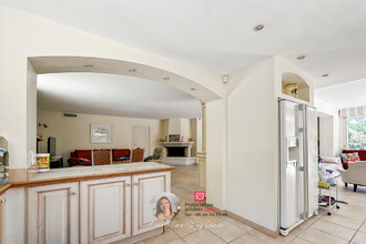  maison trans-en-provence 83720