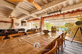  maison trans-en-provence 83720