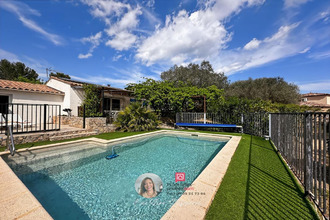  maison trans-en-provence 83720