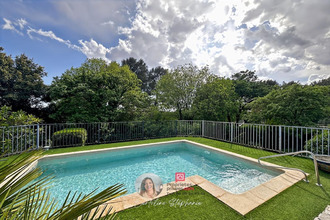  maison trans-en-provence 83720