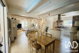  maison trans-en-provence 83720