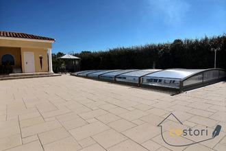  maison trans-en-provence 83720