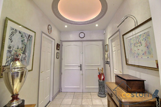  maison trans-en-provence 83720