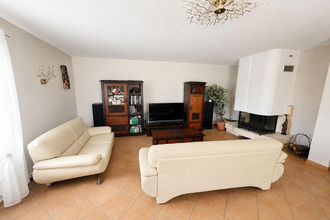  maison trans-en-provence 83720
