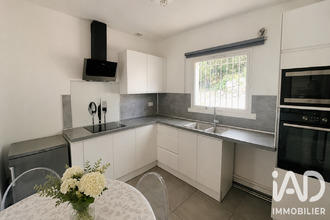  maison trans-en-provence 83720