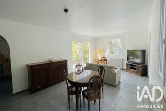  maison trans-en-provence 83720