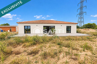  maison trans-en-provence 83720