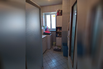  maison trans-la-foret 35610