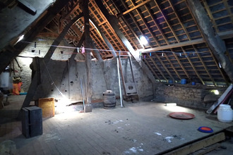  maison trans-la-foret 35610