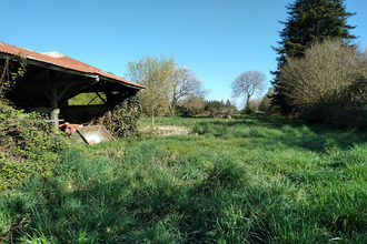  maison trans-la-foret 35610