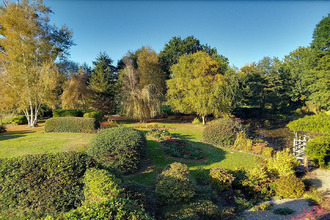  maison trans-la-foret 35610