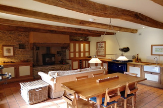  maison trans-la-foret 35610