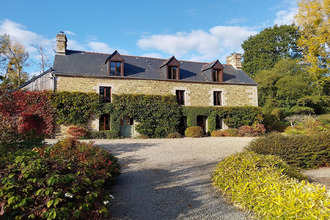  maison trans-la-foret 35610