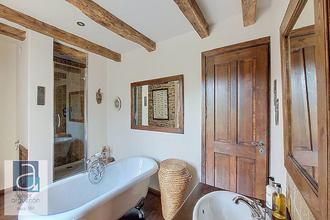  maison trans-la-foret 35610