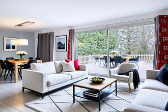  maison trans-la-foret 35610