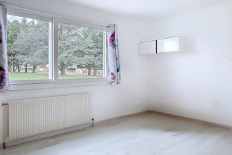  maison trans-la-foret 35610