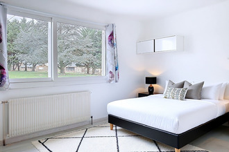  maison trans-la-foret 35610