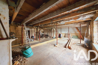  maison trans-la-foret 35610