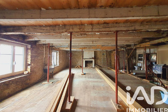  maison trans-la-foret 35610