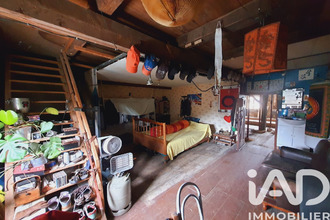  maison trans-la-foret 35610