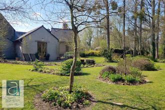  maison trans-la-foret 35610