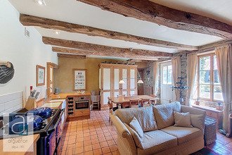  maison trans-la-foret 35610