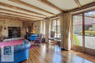  maison trans-la-foret 35610