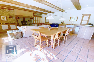  maison trans-la-foret 35610