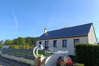 maison trans-la-foret 35610