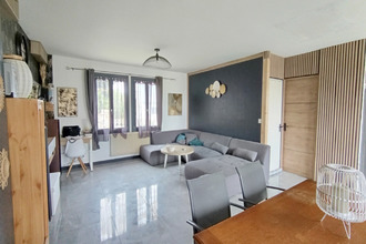  maison trans-la-foret 35610