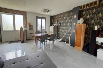  maison trans-la-foret 35610
