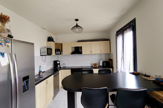 maison trans-la-foret 35610