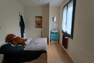  maison trans-la-foret 35610
