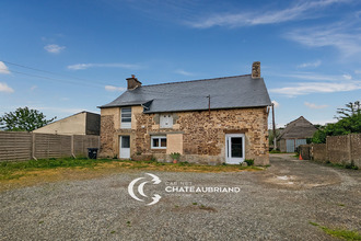  maison trans-la-foret 35610