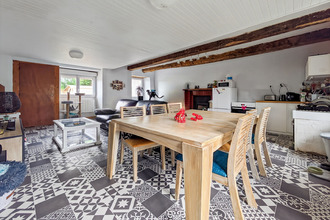  maison trans-la-foret 35610
