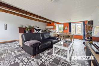  maison trans-la-foret 35610