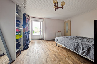  maison trans-la-foret 35610