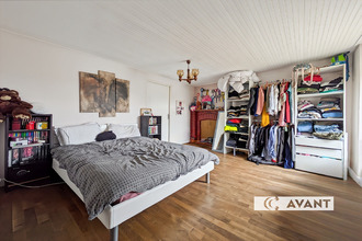  maison trans-la-foret 35610