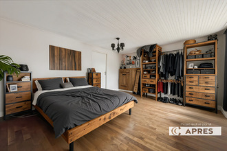  maison trans-la-foret 35610