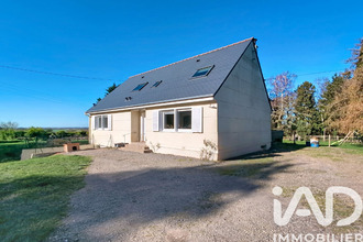  maison trans-la-foret 35610