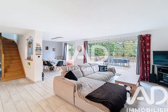  maison trans-la-foret 35610