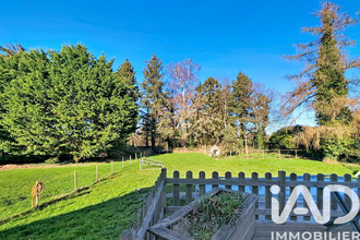  maison trans-la-foret 35610